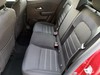 Dacia Sandero stepway 1.0 tce comfort sl daciaplus