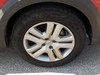 Dacia Sandero stepway 1.0 tce comfort sl daciaplus