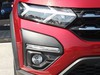 Dacia Sandero stepway 1.0 tce comfort sl daciaplus