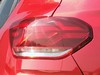 Dacia Sandero stepway 1.0 tce comfort sl daciaplus