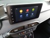 Dacia Sandero stepway 1.0 tce comfort sl daciaplus