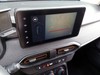 Dacia Sandero stepway 1.0 tce comfort sl daciaplus
