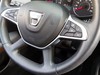 Dacia Sandero stepway 1.0 tce comfort sl daciaplus
