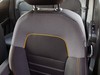 Dacia Sandero stepway 1.0 tce comfort sl daciaplus