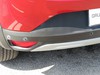 Dacia Sandero stepway 1.0 tce comfort sl daciaplus