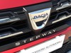 Dacia Sandero stepway 1.0 tce comfort sl daciaplus