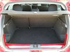 Dacia Sandero stepway 1.0 tce comfort sl daciaplus