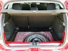 Dacia Sandero stepway 1.0 tce comfort sl daciaplus