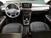 Dacia Sandero stepway 1.0 tce comfort sl daciaplus