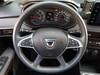 Dacia Sandero stepway 1.0 tce comfort sl daciaplus