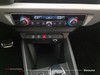 Audi A1 sportback 30 1.0 tfsi 116cv identity black s tronic