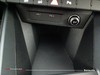 Audi A1 sportback 30 1.0 tfsi 116cv identity black s tronic