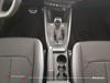 Audi A1 sportback 30 1.0 tfsi 116cv identity black s tronic