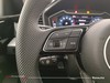 Audi A1 sportback 30 1.0 tfsi 116cv identity black s tronic
