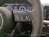 Audi A1 sportback 30 1.0 tfsi 116cv identity black s tronic