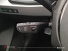 Audi A1 sportback 30 1.0 tfsi 116cv identity black s tronic