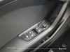 Audi A1 sportback 30 1.0 tfsi 116cv identity black s tronic