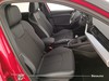 Audi A1 sportback 30 1.0 tfsi 116cv identity black s tronic