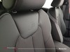 Audi A1 sportback 30 1.0 tfsi 116cv identity black s tronic