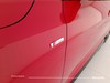 Audi A1 sportback 30 1.0 tfsi 116cv identity black s tronic