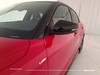 Audi A1 sportback 30 1.0 tfsi 116cv identity black s tronic