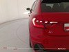 Audi A1 sportback 30 1.0 tfsi 116cv identity black s tronic