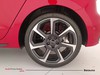 Audi A1 sportback 30 1.0 tfsi 116cv identity black s tronic