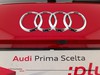 Audi A1 sportback 30 1.0 tfsi 116cv identity black s tronic