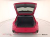 Audi A1 sportback 30 1.0 tfsi 116cv identity black s tronic
