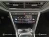 Volkswagen T-Roc 2.0 tdi scr 115cv life