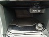Volkswagen T-Roc 2.0 tdi scr 115cv life