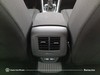 Volkswagen T-Roc 2.0 tdi scr 115cv life