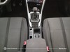 Volkswagen T-Roc 2.0 tdi scr 115cv life