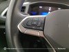 Volkswagen T-Roc 2.0 tdi scr 115cv life
