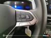 Volkswagen T-Roc 2.0 tdi scr 115cv life