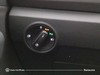 Volkswagen T-Roc 2.0 tdi scr 115cv life