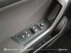 Volkswagen T-Roc 2.0 tdi scr 115cv life