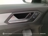 Volkswagen T-Roc 2.0 tdi scr 115cv life