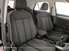 Volkswagen T-Roc 2.0 tdi scr 115cv life
