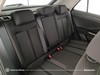 Volkswagen T-Roc 2.0 tdi scr 115cv life