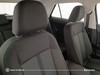 Volkswagen T-Roc 2.0 tdi scr 115cv life