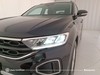 Volkswagen T-Roc 2.0 tdi scr 115cv life