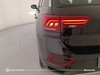 Volkswagen T-Roc 2.0 tdi scr 115cv life