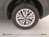 Volkswagen T-Roc 2.0 tdi scr 115cv life