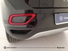 Volkswagen T-Roc 2.0 tdi scr 115cv life