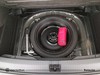 Volkswagen T-Roc 2.0 tdi scr 115cv life