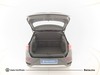 Volkswagen T-Roc 2.0 tdi scr 115cv life