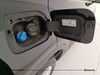 Volkswagen T-Roc 2.0 tdi scr 115cv life