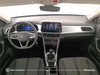 Volkswagen T-Roc 2.0 tdi scr 115cv life