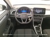 Volkswagen T-Roc 2.0 tdi scr 115cv life